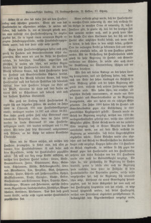 Stenographische Protokolle über die Sitzungen des Steiermärkischen Landtages 19041021 Seite: 9