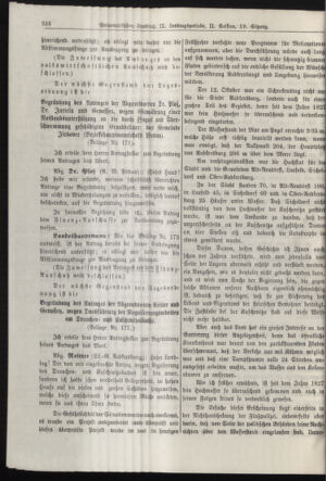 Stenographische Protokolle über die Sitzungen des Steiermärkischen Landtages 19041026 Seite: 10