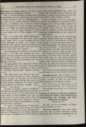 Stenographische Protokolle über die Sitzungen des Steiermärkischen Landtages 19041026 Seite: 11