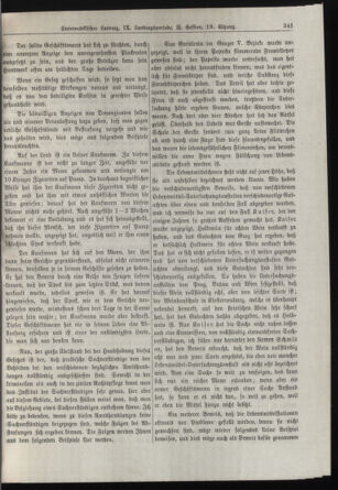 Stenographische Protokolle über die Sitzungen des Steiermärkischen Landtages 19041026 Seite: 13