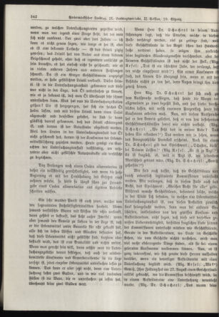 Stenographische Protokolle über die Sitzungen des Steiermärkischen Landtages 19041026 Seite: 14