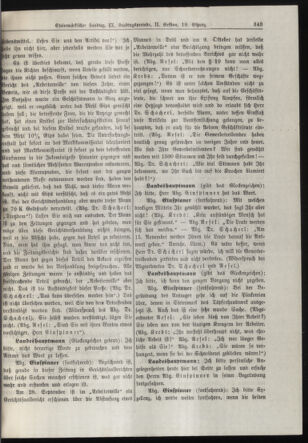 Stenographische Protokolle über die Sitzungen des Steiermärkischen Landtages 19041026 Seite: 15