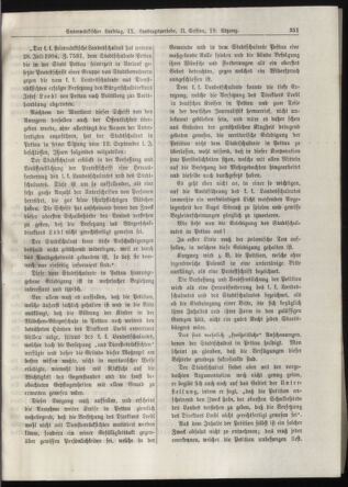 Stenographische Protokolle über die Sitzungen des Steiermärkischen Landtages 19041026 Seite: 23