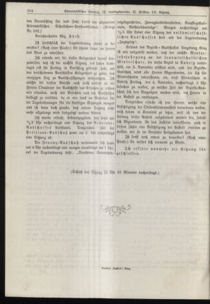 Stenographische Protokolle über die Sitzungen des Steiermärkischen Landtages 19041026 Seite: 26