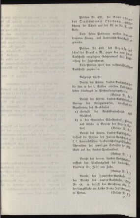 Stenographische Protokolle über die Sitzungen des Steiermärkischen Landtages 19041026 Seite: 29