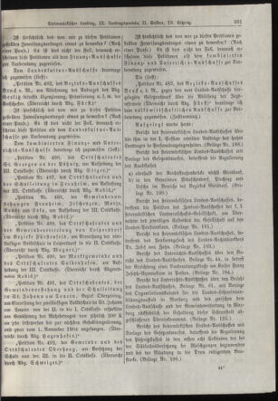 Stenographische Protokolle über die Sitzungen des Steiermärkischen Landtages 19041026 Seite: 3