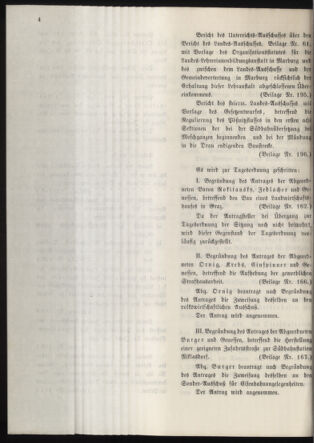 Stenographische Protokolle über die Sitzungen des Steiermärkischen Landtages 19041026 Seite: 30