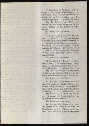 Stenographische Protokolle über die Sitzungen des Steiermärkischen Landtages 19041026 Seite: 31