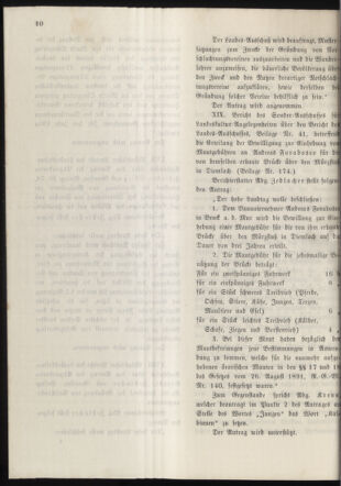 Stenographische Protokolle über die Sitzungen des Steiermärkischen Landtages 19041026 Seite: 36