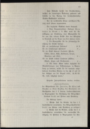 Stenographische Protokolle über die Sitzungen des Steiermärkischen Landtages 19041026 Seite: 37