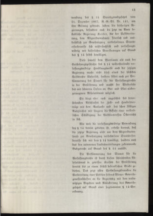 Stenographische Protokolle über die Sitzungen des Steiermärkischen Landtages 19041026 Seite: 39