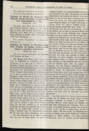 Stenographische Protokolle über die Sitzungen des Steiermärkischen Landtages 19041026 Seite: 4