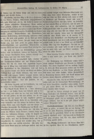 Stenographische Protokolle über die Sitzungen des Steiermärkischen Landtages 19041026 Seite: 5