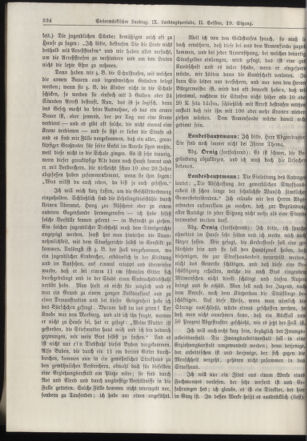 Stenographische Protokolle über die Sitzungen des Steiermärkischen Landtages 19041026 Seite: 6