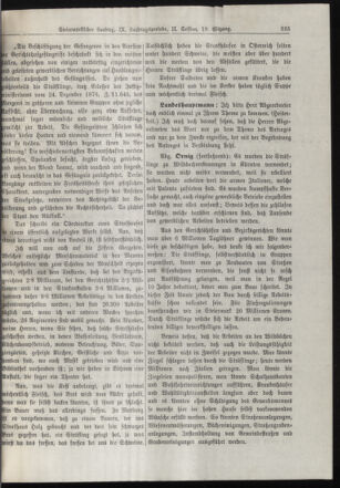 Stenographische Protokolle über die Sitzungen des Steiermärkischen Landtages 19041026 Seite: 7