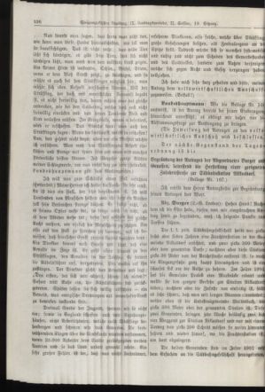 Stenographische Protokolle über die Sitzungen des Steiermärkischen Landtages 19041026 Seite: 8