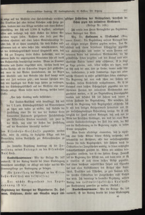 Stenographische Protokolle über die Sitzungen des Steiermärkischen Landtages 19041026 Seite: 9