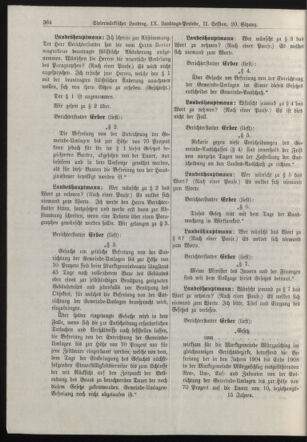 Stenographische Protokolle über die Sitzungen des Steiermärkischen Landtages 19041028 Seite: 10