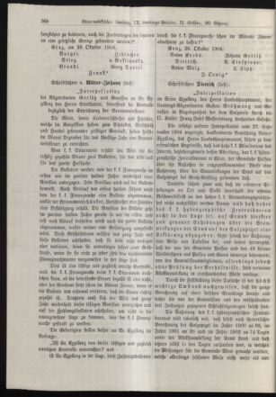 Stenographische Protokolle über die Sitzungen des Steiermärkischen Landtages 19041028 Seite: 14