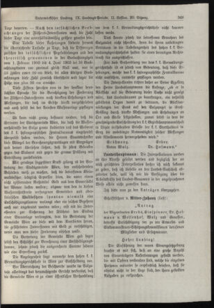 Stenographische Protokolle über die Sitzungen des Steiermärkischen Landtages 19041028 Seite: 15