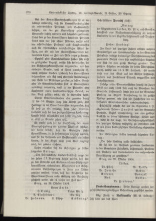 Stenographische Protokolle über die Sitzungen des Steiermärkischen Landtages 19041028 Seite: 16