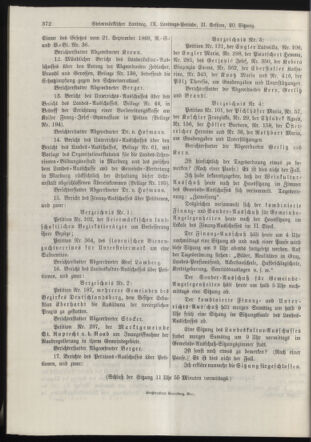 Stenographische Protokolle über die Sitzungen des Steiermärkischen Landtages 19041028 Seite: 18