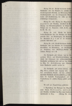 Stenographische Protokolle über die Sitzungen des Steiermärkischen Landtages 19041028 Seite: 22