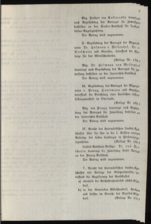 Stenographische Protokolle über die Sitzungen des Steiermärkischen Landtages 19041028 Seite: 23