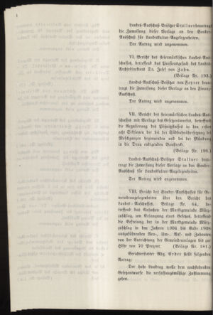 Stenographische Protokolle über die Sitzungen des Steiermärkischen Landtages 19041028 Seite: 24