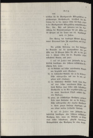 Stenographische Protokolle über die Sitzungen des Steiermärkischen Landtages 19041028 Seite: 25