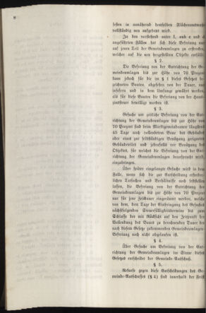 Stenographische Protokolle über die Sitzungen des Steiermärkischen Landtages 19041028 Seite: 26