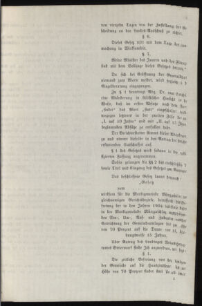 Stenographische Protokolle über die Sitzungen des Steiermärkischen Landtages 19041028 Seite: 27