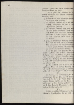 Stenographische Protokolle über die Sitzungen des Steiermärkischen Landtages 19041028 Seite: 28