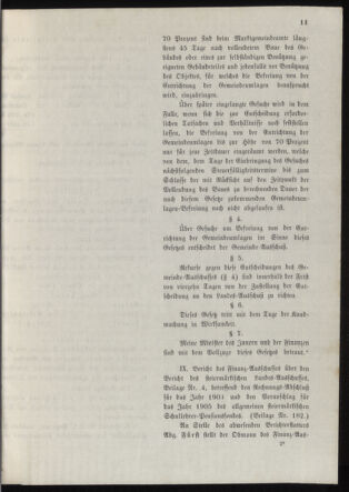 Stenographische Protokolle über die Sitzungen des Steiermärkischen Landtages 19041028 Seite: 29