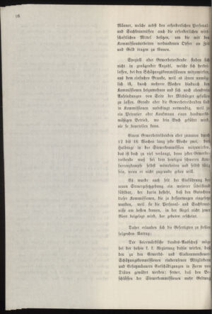 Stenographische Protokolle über die Sitzungen des Steiermärkischen Landtages 19041028 Seite: 34