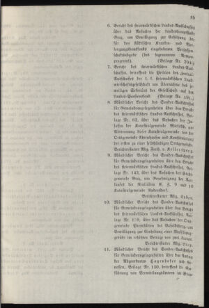 Stenographische Protokolle über die Sitzungen des Steiermärkischen Landtages 19041028 Seite: 37