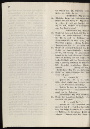 Stenographische Protokolle über die Sitzungen des Steiermärkischen Landtages 19041028 Seite: 38