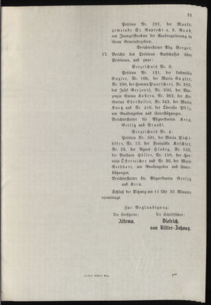 Stenographische Protokolle über die Sitzungen des Steiermärkischen Landtages 19041028 Seite: 39