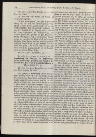 Stenographische Protokolle über die Sitzungen des Steiermärkischen Landtages 19041028 Seite: 4