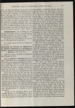 Stenographische Protokolle über die Sitzungen des Steiermärkischen Landtages 19041028 Seite: 5