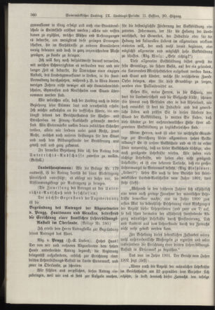 Stenographische Protokolle über die Sitzungen des Steiermärkischen Landtages 19041028 Seite: 6