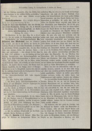 Stenographische Protokolle über die Sitzungen des Steiermärkischen Landtages 19041029 Seite: 11