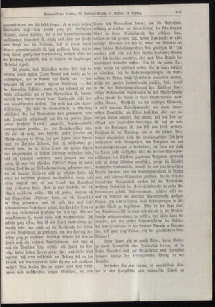 Stenographische Protokolle über die Sitzungen des Steiermärkischen Landtages 19041029 Seite: 13