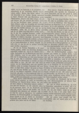 Stenographische Protokolle über die Sitzungen des Steiermärkischen Landtages 19041029 Seite: 14