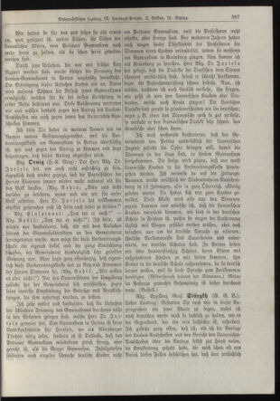 Stenographische Protokolle über die Sitzungen des Steiermärkischen Landtages 19041029 Seite: 15