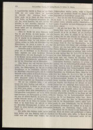 Stenographische Protokolle über die Sitzungen des Steiermärkischen Landtages 19041029 Seite: 16