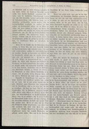 Stenographische Protokolle über die Sitzungen des Steiermärkischen Landtages 19041029 Seite: 18