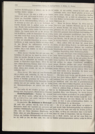 Stenographische Protokolle über die Sitzungen des Steiermärkischen Landtages 19041029 Seite: 20