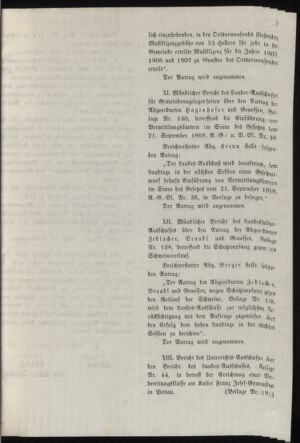 Stenographische Protokolle über die Sitzungen des Steiermärkischen Landtages 19041029 Seite: 29