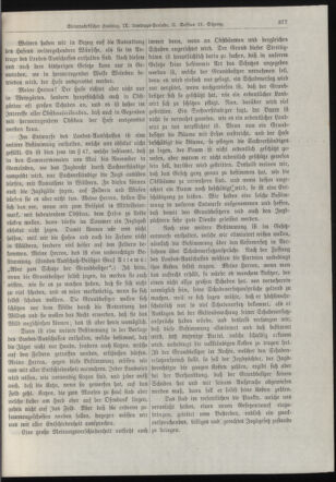 Stenographische Protokolle über die Sitzungen des Steiermärkischen Landtages 19041029 Seite: 5